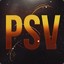 Psv