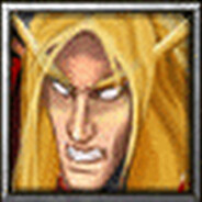 pma/tryhard/swap comm