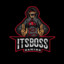 itsboss50