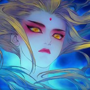 Big Avatar