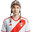 m0NSEFY-