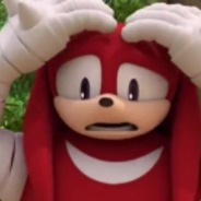 Knuckles