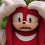 Knuckles