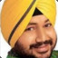 Daler Mehndi