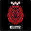 Elite Lion