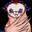 NaomiTheBarnOwl