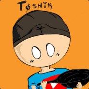 кейпоп_топ