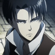 一位忧郁的王子