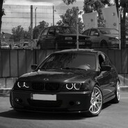 milikic - steam id 76561199059843809