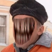 v avatar