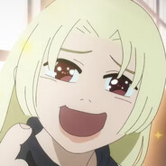 yubi yubi