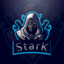 StarK