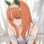 无声铃鹿