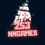 NNGAMES V2