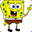 Spongebob Squarepants