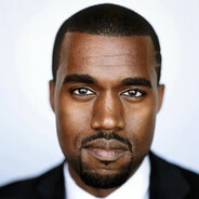 无敌说唱大王kanyewest