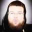 Gypsy_Slayer90