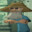 Mnogonado