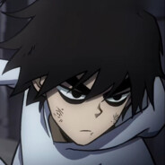 𝒔𝒆𝒗𝒆𝒏.