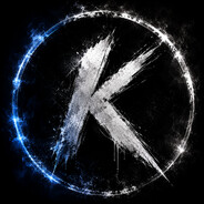 KALAS-