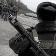 アレクセイ ウィンク