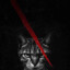 GreyCat21