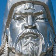 1CNM - steam id 76561198804261150