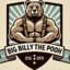 Bigbilly The Pooh