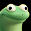 Tom Lizard