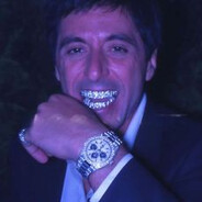 Player avatar