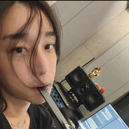 装零和男神砰砰砰