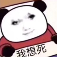 37岁纯情黑丝继母