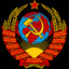 Soviet Union