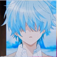 Deprexo Takizawa