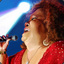 Alcione