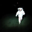 Kosmonavt
