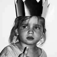 FakeTooMuch - steam id 76561198397550518