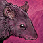 The Rat Commander's avatar