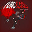 Tgk c битами- @YungBlood26