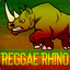 ReggaeRhino™