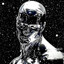 silver surfer