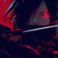 O MADARA VOLTOU
