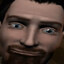 Tomthechosen1