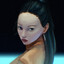 Avatar of sylks