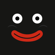 瞅你事儿多的像狗一样