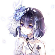 五十岁肘击太奶