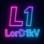 Lღrd1k