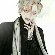 CSGO原始清朝老兵