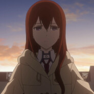 Xysto's avatar