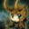 Loki Ψ